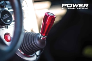 Honda Civic EP3 K24 249whp